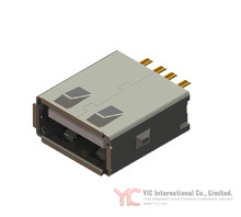 690L104J29D-020