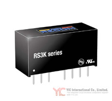 RS3K-2424SZ/H3
