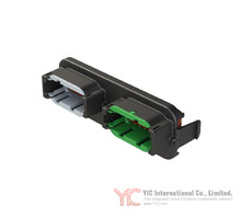 ATM13-12PA-12PC-BM01