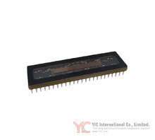 C800 High Speed, Four Bands Linear image Sensor Image