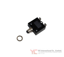 CBW58-HB-10A