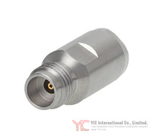 CGT-1500-F0-24M-02