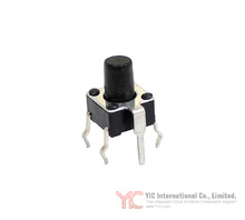CT1102P8.0F100