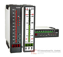 FL-B101D40HZ