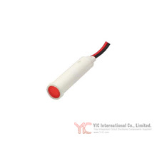 FL1P-8QW-1-R110V Image