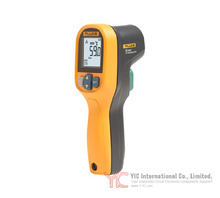FLUKE-59 MAX NA