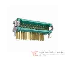 G125-MH12605L1R