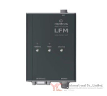 HRF.R.LFM.1L.OR.L0.10A