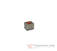 IHDM1008BCEV100M30