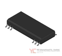 LTC3624HMSE-23.3#PBF