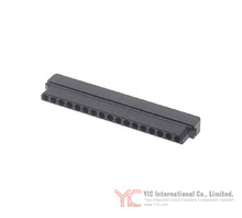 M80-1011798S