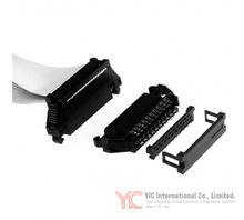 P50-068S-EA
