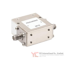 PE83IR005