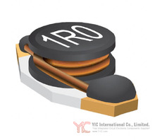 PM1608-100M-RC