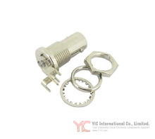 SCNBN-J1175-SORPE