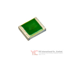 SG73S1JRTTD1910D Image