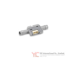SLF3S-4000B LIQUID FLOW SENSOR