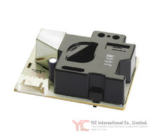 SM-PWM-01A