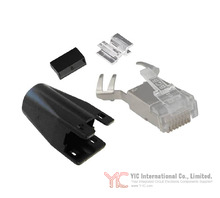 SS-39200-087