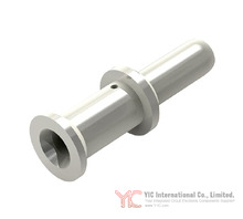 T2192501050-000