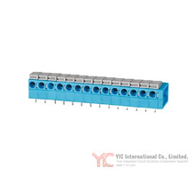 TBL004-508-14BE-2GY