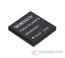 TD041SCANFD