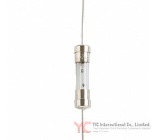 TSC-P-5A