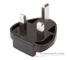 VEP PLUG UK