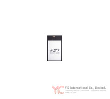 WGM160PX22KGN2