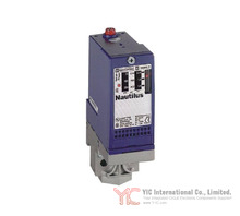 XMLA500D2S13