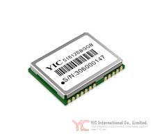YIC51612EBGGB