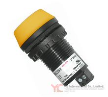 ZT120LACTY
