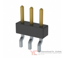 MMT-103-01-F-SH Image