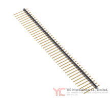 MTLW-140-08-H-S-380