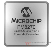 PM8270B-F3EI