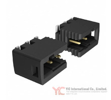 XW4K-05A1-H1