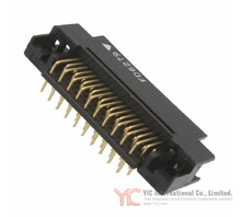 P50E-040P1-SR1-EA