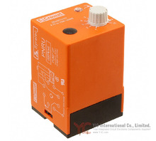 PNRU220A