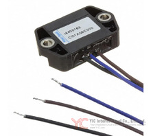 PS2P-CON-CE-1A0-C0000-ERA360-05