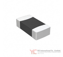 ACML-0201-121-T