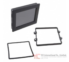 SGD 35-M-420
