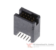 TFM-105-32-L-D