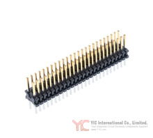TMS-125-51-S-D