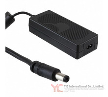 TR9KI3750LCPCIM(R6B) Image