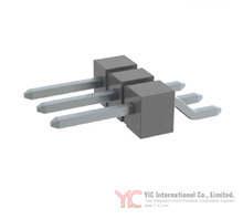 TSM-103-01-TM-SH-TR