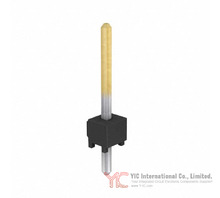 TSW-101-14-S-S