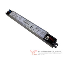 VLM40E-24-T