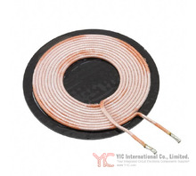 WT505090-10K2-A11-G