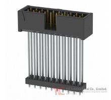 ZSS-110-08-L-D-1240