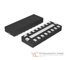 NUF8010MUT2G
